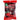 X.O Dried Red Chilli w/o Stem (Large) 特級紅辣椒乾 100g - Tuk Tuk Mart
