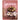 Bourbon Assorted Cake and Cookies 454g - Tuk Tuk Mart