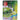 Kunitaro Green Tea with Uji Matcha - Pyramid Tea Bags 44g - Tuk Tuk Mart
