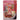 Furikake Seasoning Mentaiko Flavour 25g - Tuk Tuk Mart