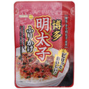 Furikake Seasoning Mentaiko Flavour 25g - Tuk Tuk Mart