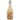 Shoutoku Shuzo Kyo no Nigori Cloudy Yuzu Citrus Yuzushu Liqueur (Alc. 7% Vol.) 300ml - Tuk Tuk Mart