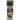 McCormick Ginger Powder 味好美生薑粉 21g - Tuk Tuk Mart