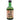Meijian Shiguang Meijiu Original Flavour Plum Liqueur (Alc. 8% Vol.) 梅見 時光梅酒 青梅味 330ml - Tuk Tuk Mart