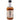 Meijian Plum Liqueur (Alc. 12% Vol.) 梅見 青梅原味 330ml - Tuk Tuk Mart