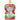 Qoo Jelly Drink Apple Flavour 125g - Tuk Tuk Mart