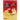 Ritz Sandwich Biscuit (Lemon Basque Flavour) 67g - Tuk Tuk Mart