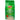 Silk Road Thai Broken Fragrant Rice 2kg - Tuk Tuk Mart