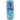 Fanta Soda Jasmine Peach Flavour 330ml - Tuk Tuk Mart