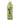 ITO EN Uji Matcha Green Tea 500ml