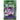 Mishima Shokuhin Nameshi Various Greens Rice Seasoning 16g - Tuk Tuk Mart