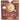 Tsuboichi Hojicha Latte Powder Mix 80g - Tuk Tuk Mart