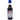 Kikkoman Naturally Brewed Tamari Gluten Free Soy Sauce 250ml - Tuk Tuk Mart