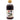 Morita Concentrate Soup Stock 340ml - Tuk Tuk Mart