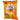 Gugen Korean Cracker (Zzang Snack) 130g - Tuk Tuk Mart