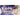 S&B Torokeru White Cream Stew Mix 160g - Tuk Tuk Mart