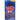 Glico Pocky Biscuit Double Chocolate Flavour 50g - Tuk Tuk Mart