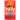 Glico Pocky Chocolate Biscuit Sticks 72g - Tuk Tuk Mart