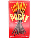 Glico Pocky Chocolate Biscuit Sticks 72g - Tuk Tuk Mart
