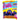 Mamee Monster Noodle Snack BBQ Flavour (25*10 Packs)