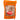 East Asia Dried Cardamom 200g - Tuk Tuk Mart