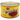 Tai Fong Red Bean Curd 397g - Tuk Tuk Mart