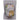 Dinghu Mountain Corn Silk Tea 玉米鬚茶 (8g*10) 80g - Tuk Tuk Mart
