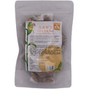 Dinghu Mountain Corn Silk Tea 玉米鬚茶 (8g*10) 80g - Tuk Tuk Mart