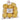 Blue Jay Peeled Pineapple 500g - Tuk Tuk Mart