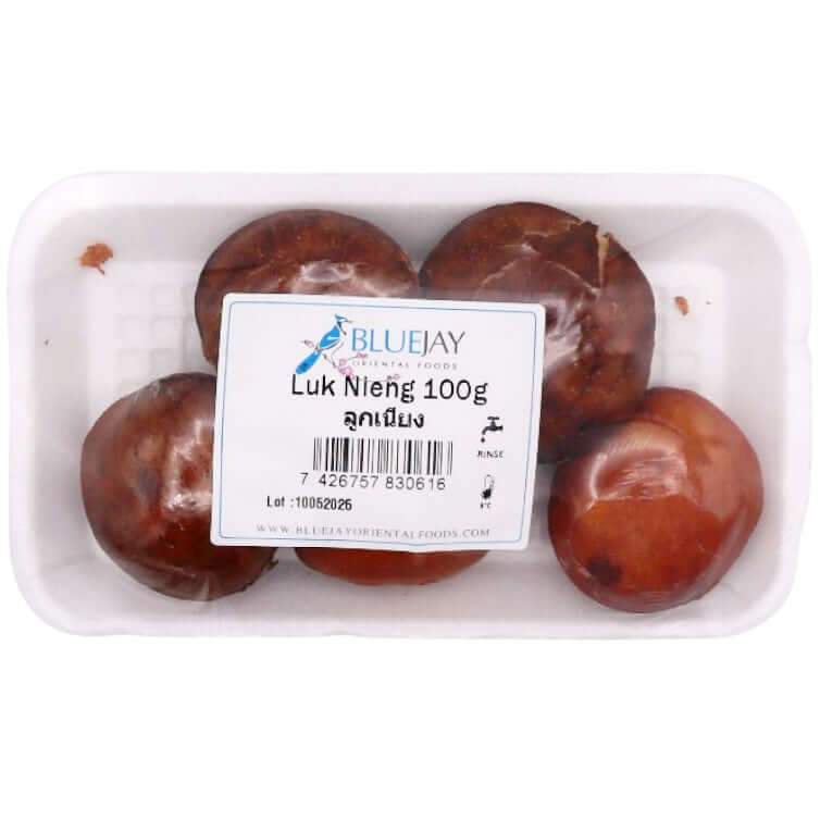 Blue Jay Luk Nieng 100g - Tuk Tuk Mart