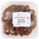 Blue Jay Young Tamarind 100g - Tuk Tuk Mart