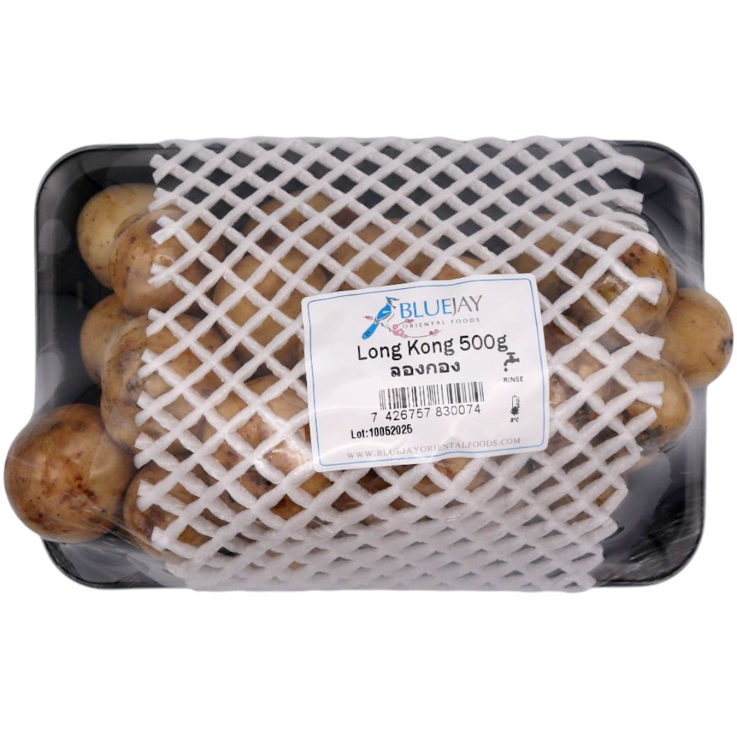 Blue Jay Long Kong 500g - Tuk Tuk Mart