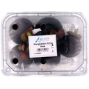 Blue Jay Mangosteen 500g - Tuk Tuk Mart