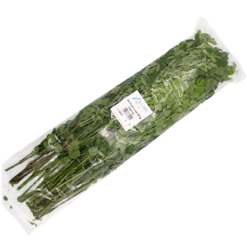 Blue Jay Ma Rum Leaf 200g - Tuk Tuk Mart