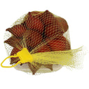 Blue Jay Salak Fruit 500g - Tuk Tuk Mart