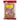 Lucky Fish Malt 麥芽 100g - Tuk Tuk Mart