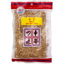 Lucky Fish Malt 麥芽 100g - Tuk Tuk Mart