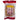 Lucky Fish Preserved Turnip Bundles 菜脯條 200g - Tuk Tuk Mart
