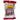 Lucky Fish Preserved (Mooli) Radish 扎子衝菜 400g - Tuk Tuk Mart