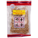 Lucky Fish Radix Pseudostellariae 太子參 80g - Tuk Tuk Mart