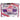 Tang Hoi Moon Seedless Plum (with Sugar(s) & Sweetener(s)) 鄧海滿記陳皮化核應子 150g - Tuk Tuk Mart 