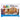 ALTN Meat-Free Glutinous Rice 360g (Frozen) - Tuk Tuk Mart