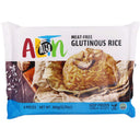 ALTN Meat-Free Glutinous Rice 360g (Frozen) - Tuk Tuk Mart