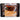 Delico Dim Sum Black Bean Chicken Feet 豉汁鳳爪 400g (Frozen) - Tuk Tuk Mart