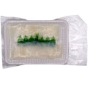 Meranus Cuttlefish Slices (Sushi Toppings) 160g (Frozen) - Tuk Tuk Mart