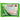 Kim Son Sugarcane Covered Shrimp Paste 250g (Frozen) - Tuk Tuk Mart