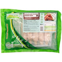 Kim Son Sugarcane Covered Shrimp Paste 250g (Frozen) - Tuk Tuk Mart