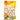 Bobo Premium White Fish Ball 500g (Frozen) - Tuk Tuk Mart