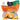 NH Foods Pumpkin Croquette 600g (Frozen) - Tuk Tuk Mart