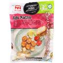 NH Foods Tofu Katsu 500g (Frozen) - Tuk Tuk Mart